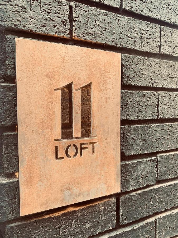 דגלאס Loft 11 Stunning Luxury Nyc Loft Style Interior Designed 2Bd Apartment Excellent City Centre Location Mezzanine Cinema Room Designer Furniture Amazing Space מראה חיצוני תמונה